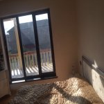 Satılır 5 otaqlı Bağ evi, Novxanı, Abşeron rayonu 4