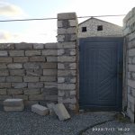 Satılır 8 otaqlı Bağ evi, Şüvəlan, Xəzər rayonu 7