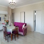 Satılır 4 otaqlı Həyət evi/villa Sumqayıt 4