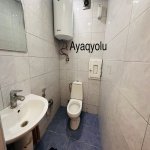 Kirayə (aylıq) 3 otaqlı Yeni Tikili, Masazır, Abşeron rayonu 8