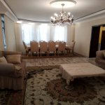 Kirayə (aylıq) 5 otaqlı Həyət evi/villa, Fatmayi, Abşeron rayonu 3