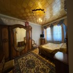 Satılır 3 otaqlı Həyət evi/villa Quba 2