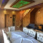 Satılır 4 otaqlı Həyət evi/villa Şamaxı 3