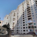 Продажа 3 комнат Новостройка, м. Мемар Аджеми метро, 9-ый микрорайон, Бинагадинский р-н район 1