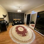 Satılır 3 otaqlı Həyət evi/villa Xırdalan 10