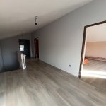 Satılır 4 otaqlı Həyət evi/villa Xırdalan 7