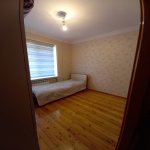 Продажа 3 комнат Вторичка, м. 20 Января метро, пос. Биляджари, Бинагадинский р-н район 7