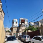 Kirayə (aylıq) 5 otaqlı Bağ evi, Binəqədi rayonu 19