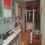 Продажа 4 комнат Новостройка, м. Ази Асланова метро, Хетаи район 7