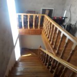 Satılır 6 otaqlı Həyət evi/villa, Masazır, Abşeron rayonu 17