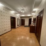 Kirayə (aylıq) 3 otaqlı Yeni Tikili, Nəriman Nərimanov metrosu, Nərimanov rayonu 13
