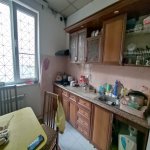 Satılır 4 otaqlı Həyət evi/villa Xırdalan 10