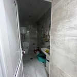 Kirayə (aylıq) Obyekt, 28 May metrosu, Nəsimi rayonu 10