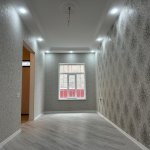 Satılır 4 otaqlı Həyət evi/villa Xırdalan 13