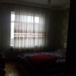 Satılır 4 otaqlı Həyət evi/villa, Yeni Ramana, Sabunçu rayonu 7