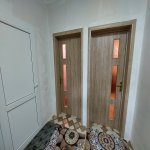 Satılır 3 otaqlı Həyət evi/villa, Binə qəs., Xəzər rayonu 14