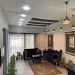 Kirayə (günlük) 5 otaqlı Həyət evi/villa Qəbələ 9