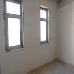 Продажа 3 комнат Новостройка, Nizami метро, Насими район 7