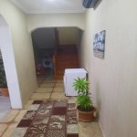 Satılır 4 otaqlı Həyət evi/villa, Suraxanı rayonu 2