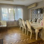 Аренда 3 комнат Вторичка, Насими район 4