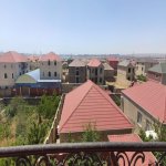 Satılır 6 otaqlı Həyət evi/villa, Azadlıq metrosu, 28 may qəs., Binəqədi rayonu 7