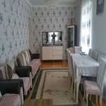 Satılır 5 otaqlı Həyət evi/villa, Zığ qəs., Suraxanı rayonu 7