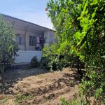 Satılır 3 otaqlı Həyət evi/villa, Masazır, Abşeron rayonu 14