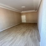 Продажа 2 комнат Новостройка, Сарай, Абшерон район 2