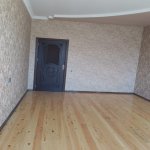 Satılır 3 otaqlı Həyət evi/villa, Azadlıq metrosu, Binəqədi qəs., Binəqədi rayonu 5