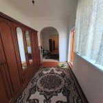 Kirayə (aylıq) 2 otaqlı Həyət evi/villa, Binəqədi rayonu 4