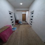 Satılır 5 otaqlı Həyət evi/villa, Şüvəlan, Xəzər rayonu 12