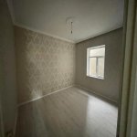 Satılır 4 otaqlı Həyət evi/villa, Məhəmmədli, Abşeron rayonu 9