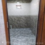 Satılır 4 otaqlı Həyət evi/villa, Zığ qəs., Suraxanı rayonu 15