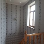 Satılır 6 otaqlı Həyət evi/villa Xırdalan 30