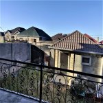 Satılır 6 otaqlı Həyət evi/villa, Masazır, Abşeron rayonu 14