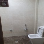 Satılır 7 otaqlı Həyət evi/villa, Goradil, Abşeron rayonu 29