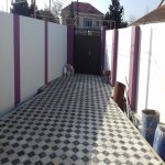 Satılır 3 otaqlı Həyət evi/villa, Şüvəlan, Xəzər rayonu 2