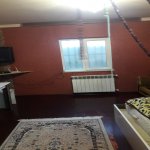 Satılır 8 otaqlı Həyət evi/villa, Ramana qəs., Sabunçu rayonu 18