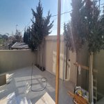 Satılır 6 otaqlı Həyət evi/villa, Badamdar qəs., Səbail rayonu 4