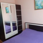 Kirayə (günlük) 6 otaqlı Həyət evi/villa Qax 17