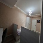 Продажа 4 комнат Новостройка, м. 20 Января метро, Ясамал район 26