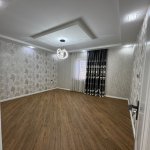 Satılır 4 otaqlı Həyət evi/villa, Buzovna, Xəzər rayonu 5