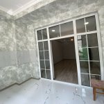Satılır 2 otaqlı Yeni Tikili Xırdalan 3