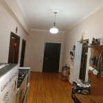 Продажа 3 комнат Новостройка, м. Хетаи метро, Хетаи район 13