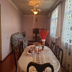 Satılır 4 otaqlı Həyət evi/villa, Mehdiabad, Abşeron rayonu 3