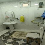 Satılır 3 otaqlı Həyət evi/villa Xırdalan 14