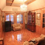 Satılır 7 otaqlı Həyət evi/villa, Bakıxanov qəs., Sabunçu rayonu 10