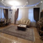 Satılır 10 otaqlı Bağ evi, Masazır, Abşeron rayonu 6