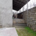 Satılır 3 otaqlı Həyət evi/villa, Binə qəs., Xəzər rayonu 1