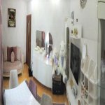 Satılır 8 otaqlı Həyət evi/villa, Mehdiabad, Abşeron rayonu 20